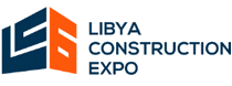 Logo of LIBYA HVAC EXPO Nov. 2026