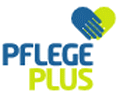 Logo of PFLEGE PLUS May. 2026