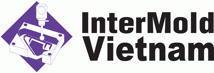 Logo of InterMold Vietnam 2014