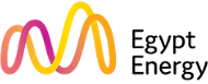 Logo of EGYPT ENERGY Nov. 2023