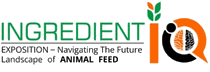 Logo of INGREDIENT IQ Oct. 2025