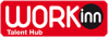 Logo of WORKinn 2024