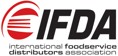 Logo of IFDA Solutions Conference 2025