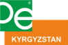 Logo of Dental-Expo Kyrgyzstan 2023