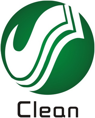 Logo of Cleanroom Guangzhou 2024