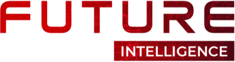 Logo of Future Intelligence 2024