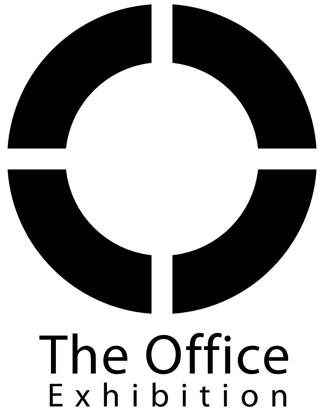 Logo of The Office Exhibition 2012