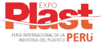 Logo of EXPO PLAST PERÚ Aug. 2026