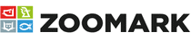 Logo of ZOOMARK INTERNATIONAL May. 2027