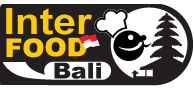 Logo of BALI INTERFOOD INDONESIA Sep. 2024