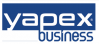 Logo of YapexBusiness 2020