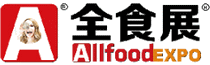 Logo of ALLFOOD EXPO Mar. 2026