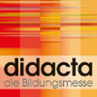Logo of DIDACTA KÖLN Feb. 2028