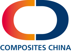 Logo of COMPOSITES China 2012