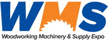 Logo of WMS Nov. 2027