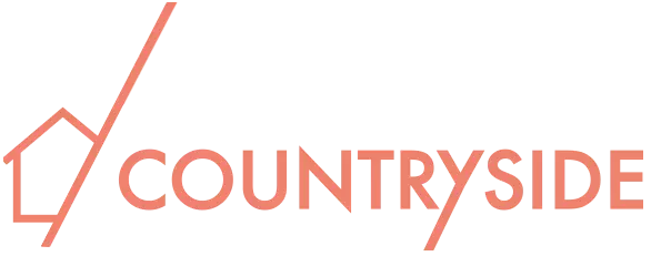 Logo of Countryside 2025