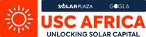 Logo of UNLOCKING SOLAR CAPITAL AFRICA May. 2025