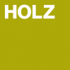 Logo of Holz 2025
