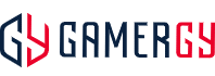 Logo of GAMERGY Dec. 2026