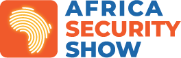 Logo of Africa Security Show Kenya 2023