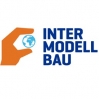 Logo of Intermodellbau 2024