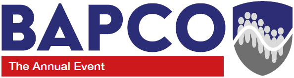 Logo of BAPCO Show 2025