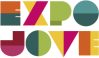Logo of ExpoJove 2023