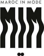 Logo of MIM - MAROC IN MODE May. 2024
