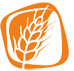 Logo of Agricultural Week 2013