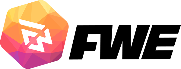 Logo of Hong Kong Fitness + Wellness Expo 2024