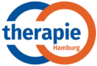 Logo of THERAPIE HAMBURG Nov. 2026