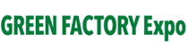 Logo of GREEN FACTORY EXPO JAPAN - NAGOYA Nov. 2026