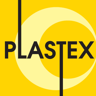 Logo of PLASTEX 2024
