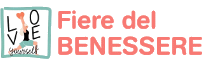 Logo of CEREA BENESSERE Feb. 2027