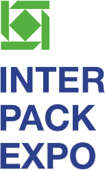 Logo of InterPackExpo 2024