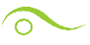 Logo of TRANS-EXPO YEREVAN Sep. 2026