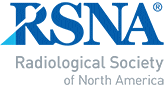Logo of RSNA Nov. 2024