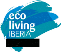 Logo of ECO LIVING IBERIA Jun. 2026