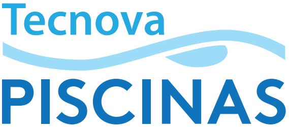 Logo of Tecnova-PISCINAS 2027