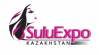 Logo of SuluExpo 2021