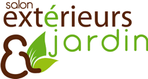 Logo of SALON EXTÉRIEURS JARDIN Mar. 2027