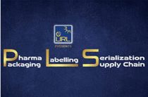 Logo of ANNUAL PHARMA PACKAGING, LABELLING, SERIALIZATION & SUPPLY CHAIN Jul. 2026