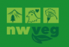 Logo of VegFest Portland 2020