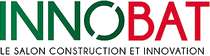 Logo of INNOBAT Nov. 2026