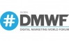 Logo of Digital Marketing World Forum 2024