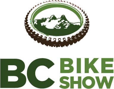 Logo of BC Bike Show 2025