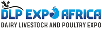 Logo of DLP EXPO ADRICA - DAIRY LIVESTOCK & POULTRY Jun. 2026