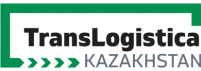 Logo of TRANSKAZAKHSTAN TRANSLOGISTICA Oct. 2024