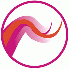 Logo of CANTON TEXTILE DYE 2012