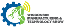 Logo of WISCONSIN MANUFACTURING & TECHNOLOGY SHOW (WMTS) Oct. 2027